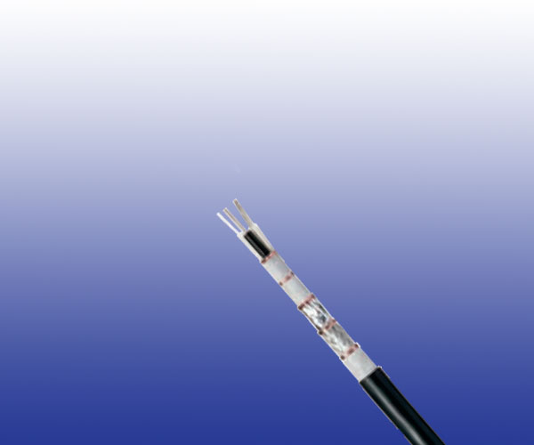 Railway Cables